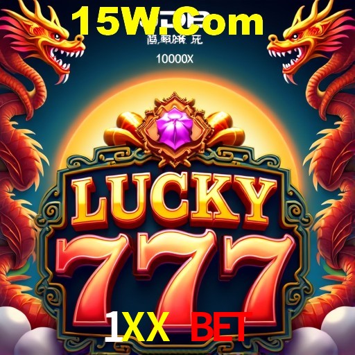 1XX Bet Salvador - Bonus Stats
