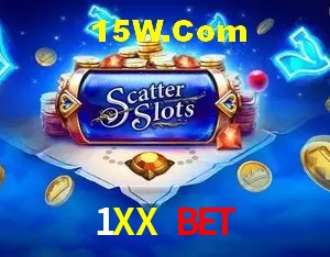 1XX Bet Rio de Janeiro - Slot Strategy