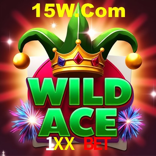 Inovações de Jogos na 1XX Bet: O Futuro das Experiências Interativas