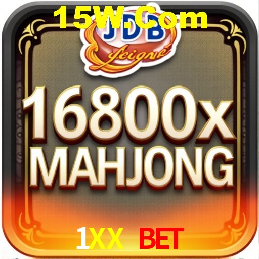 Explorando a Categoria de Eventos em Apostas na 1XX Bet