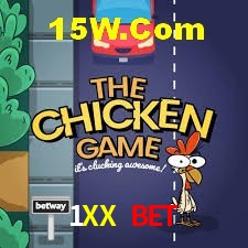 Game Statistics 1XX Bet