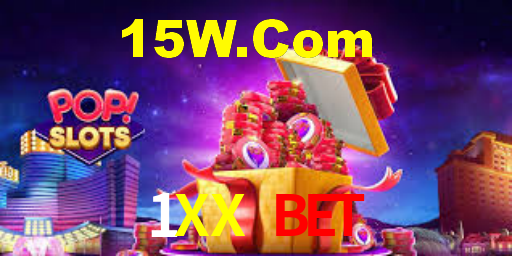 1XX Bet,1XX.Bet