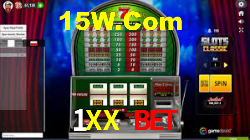 1XX Bet,1XX.Bet