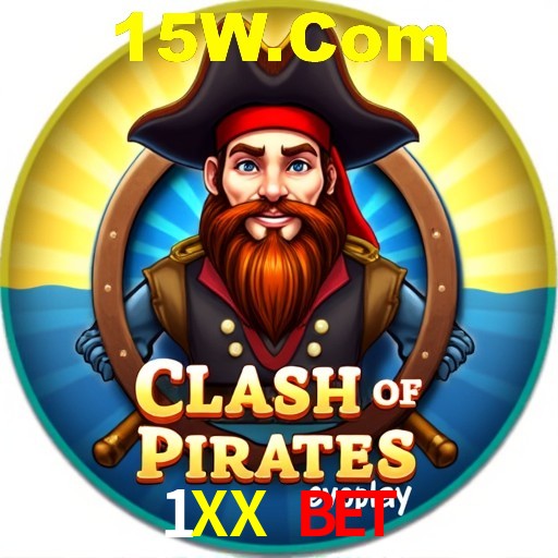 Desvendando o Mundo dos Jogos Virtuais na 1XX Bet