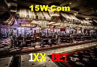 Login Seguro 1XX Bet