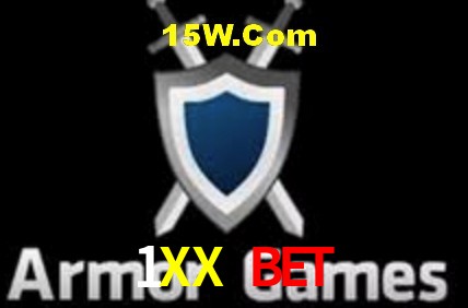 1XX Bet Curitiba - Live Betting