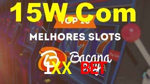 Tennis Betting 1XX Bet