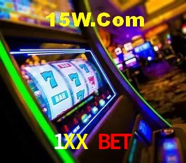 1XX Bet Belo Horizonte - Payments