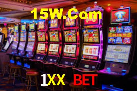 1XX Bet