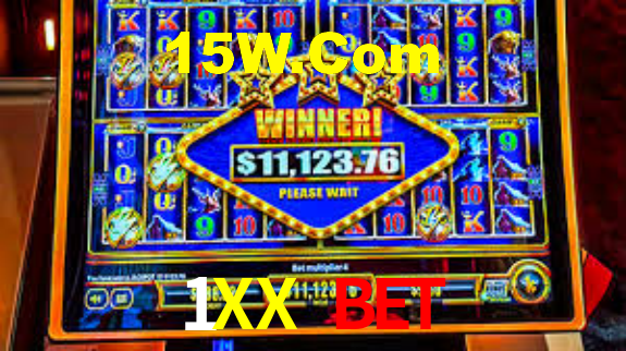 1XX Bet
