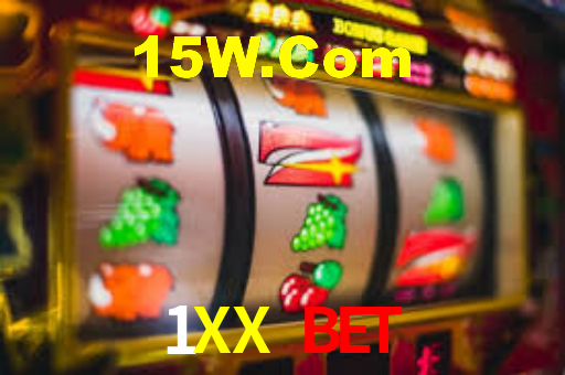 1XX Bet