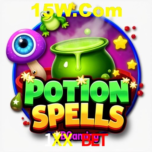 Descubra a Magia dos Jogos de Arcade no 1XX Bet
