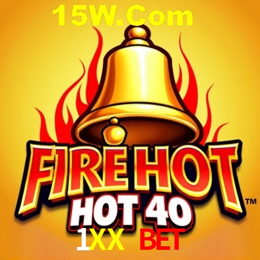 1XX Bet Brasília - Casino Guide