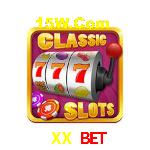 1XX Bet: Jogos de Caça-Níqueis-Altas Recompensas, Roleta-Velocidade, Blackjack-Desafios Máximos