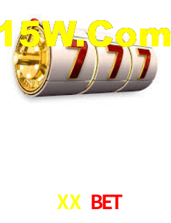 1XX Bet