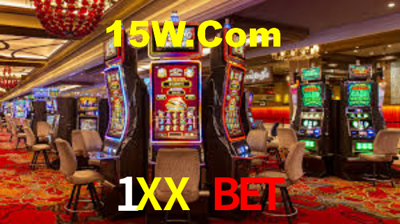 1XX Bet - App Security