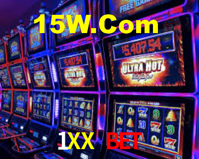 1XX Bet - App Compatibility
