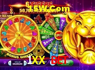 Sistemas de Segurança 1XX Bet