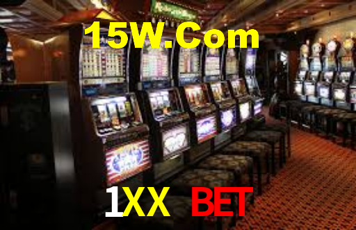1XX Bet