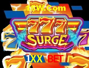 1XX Bet Entrar - Login Seguro Certificado