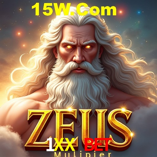 Flash Promotion 1XX Bet