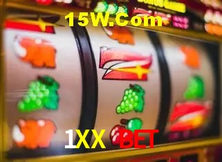1XX Bet - Support