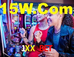 1XX Bet Download
