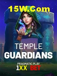 Player Reviews 1XX Bet