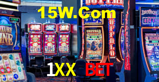 1XX Bet