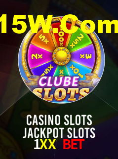 1XX Bet,1XX.Bet