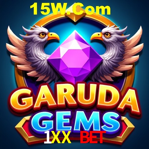 A Popularidade dos Caça-Níqueis no 1XX Bet