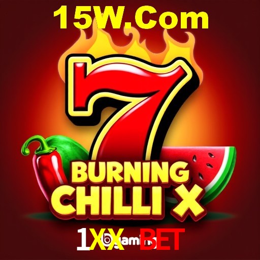 cassino 1XX Bet