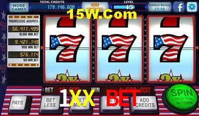 1XX Bet - Login Methods