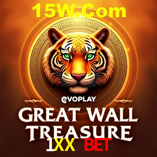 Apostas Esportivas na 1XX Bet: Um Guia Completo