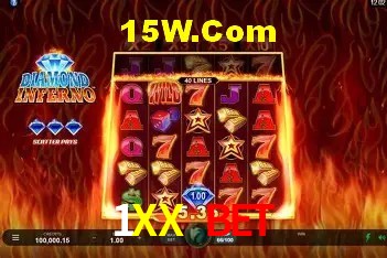 1XX Bet Promoções - 30+ Ofertas Diárias