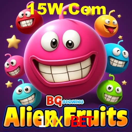 1XX Bet Crash - Aviator e 35+ Jogos Instant Win