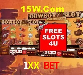 1XX Bet - Análise de Mercados Esportivos