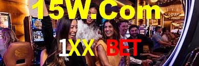 Welcome Bonus 1XX Bet
