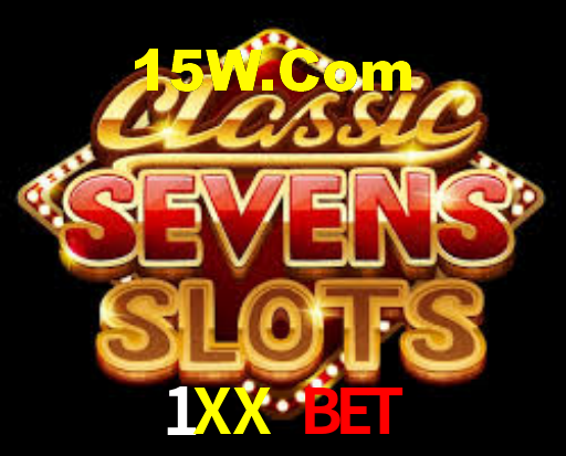 1XX Bet,1XX.Bet