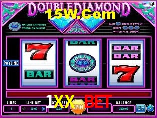 1XX Bet Rio de Janeiro - Licenses
