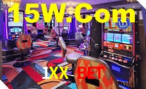 Basketball Betting 1XX Bet