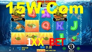 Premium Interface 1XX Bet