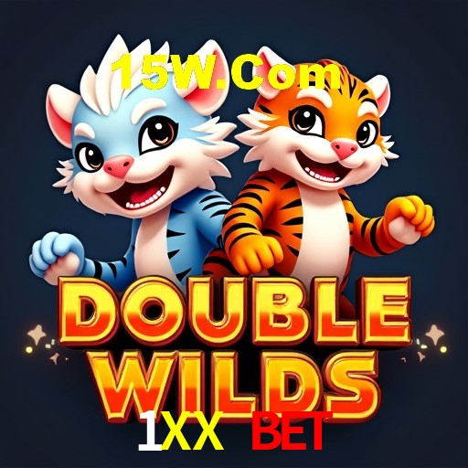 Avaliações dos Jogadores 1XX Bet