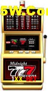Games Directory 1XX Bet