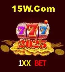 Promoção Relâmpago 1XX Bet