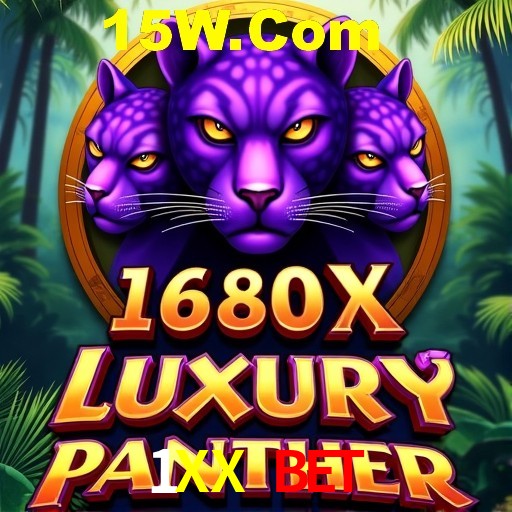 A Emoção da Loteria na 1XX Bet: Uma Chance de Mudança de Vida