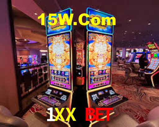 1XX Bet