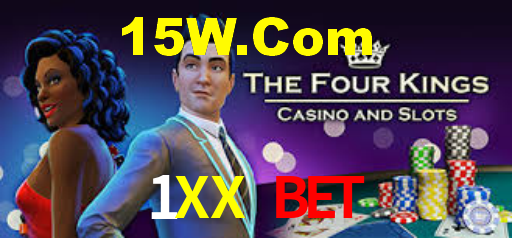 1XX Bet: Seu Especialista em Apostas Esportivas Brasileiras