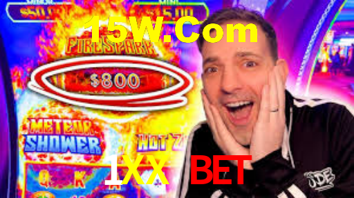 1XX Bet,1XX.Bet