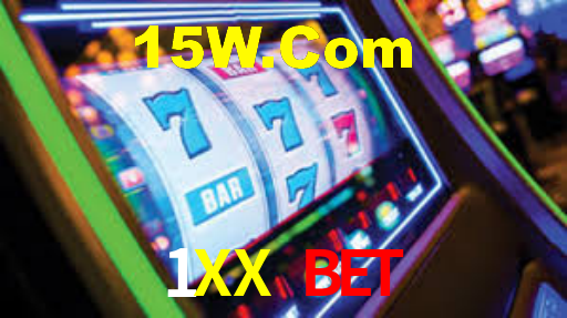 Sinta a adrenalina dos jogos de cassino com 1XX Bet